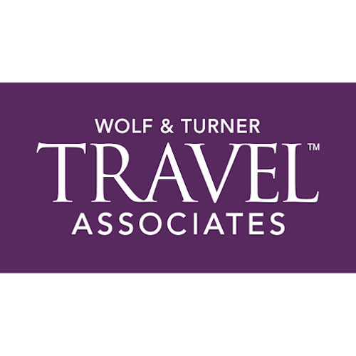 Wolf & Turner Travel Associates