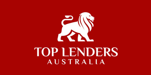 Top Lenders Australia Pty Ltd