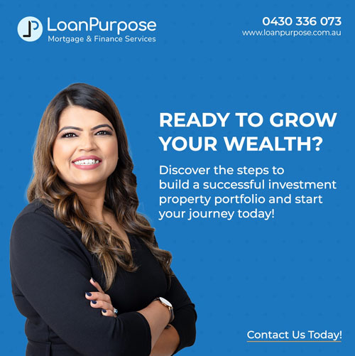 LoanPurpose