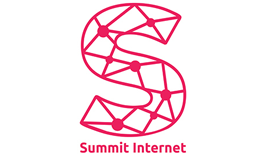 Summit Internet
