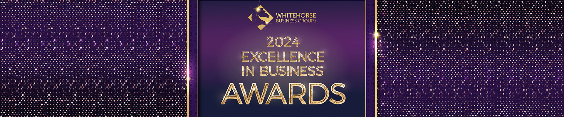 2024 Whitehorse Business Awards Nominees