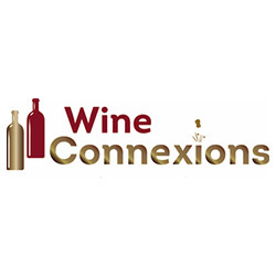 Wine Connexions