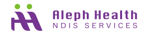 Aleph Health Group