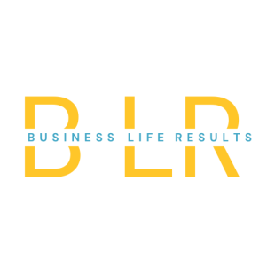 Business Life Results 
