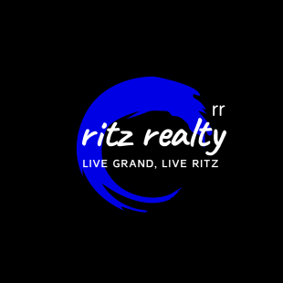 Ritz Realty