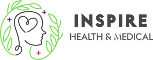 Inspire Health and Medical