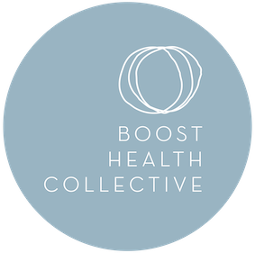 Boost Health Collective