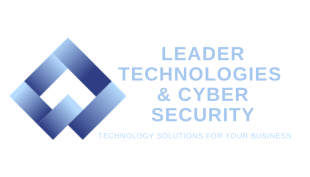 Leader Technologies & Cyber Security