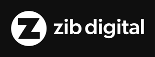 Zib Digital