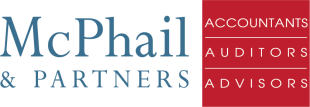 McPhail & Partners