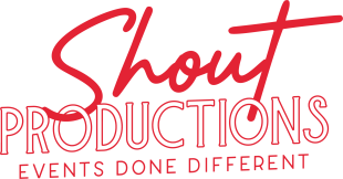 SHOUT Productions